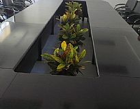 �����ĭh(hu��n)�(xi��ng)Ŀ��