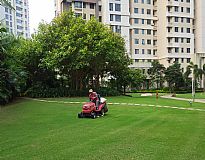 �G���B(y��ng)�o(h��)�������I(y��)