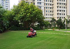 �G���B�o�������I