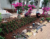 �G���B(y��ng)�o(h��)�a(b��)�N���I(y��)