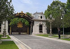 �e���G���B�o